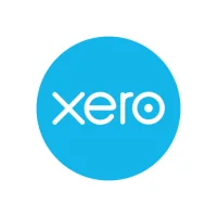 Xero Accounting for business