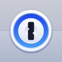 1Password: Password Manager