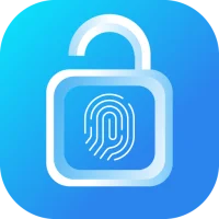 Applock Pro - App Lock & Guard